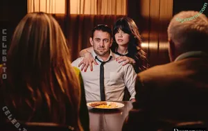 Yhivi / kae_yli nude photo #0150