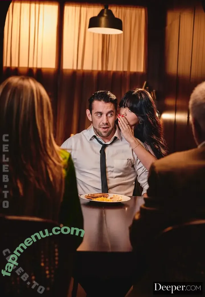 Yhivi nude photo #0147 (kae_yli)