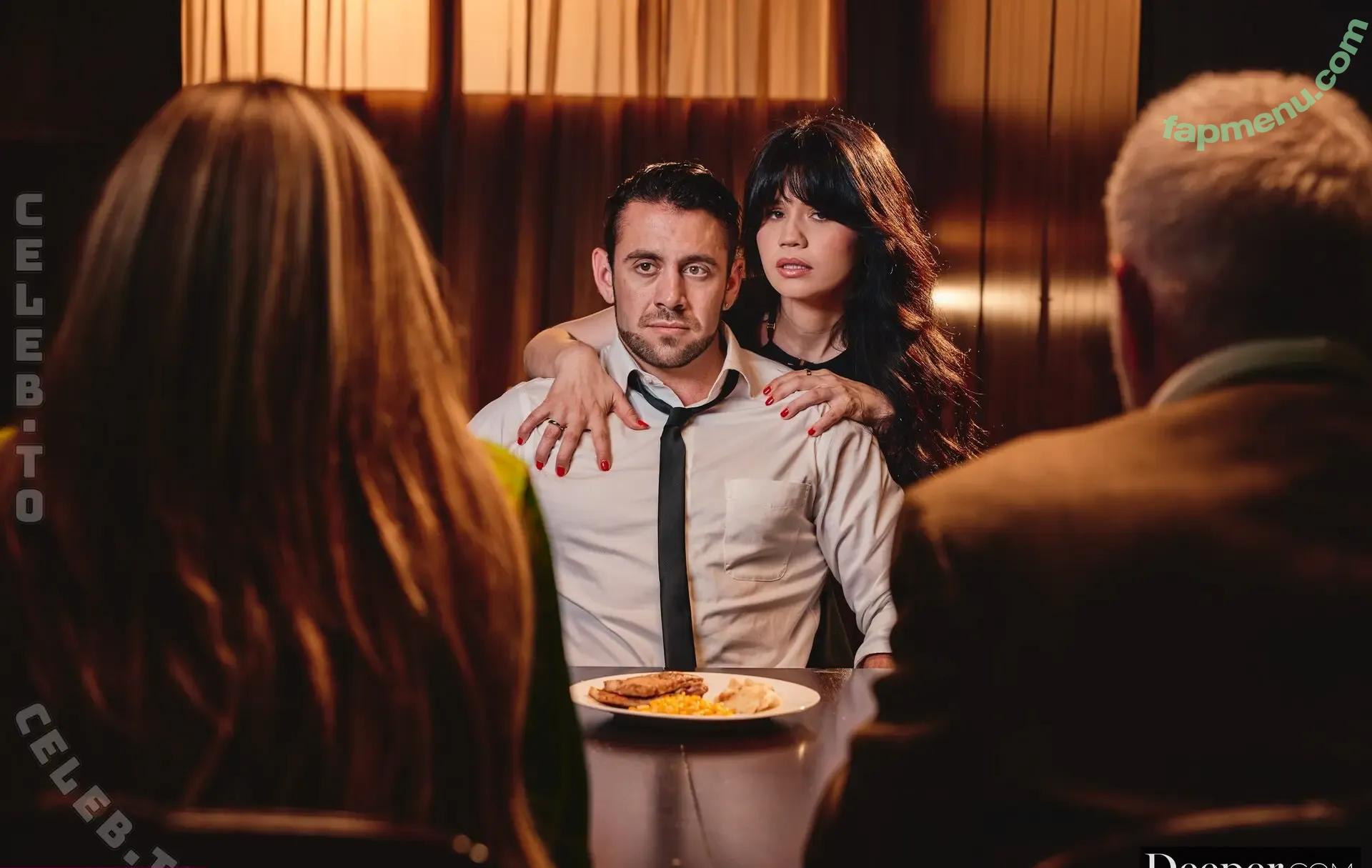 Yhivi nude photo #0150 (kae_yli)