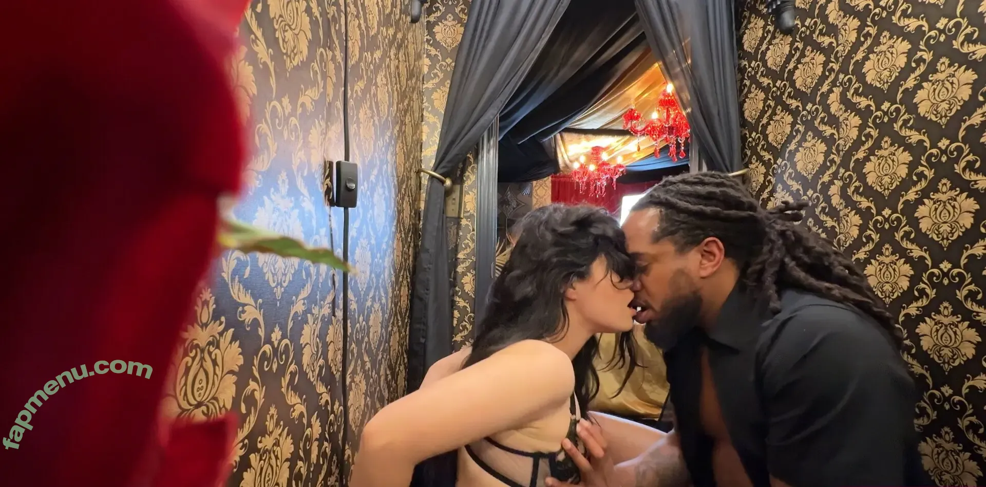 Yhivi nude photo #0177 (kae_yli)