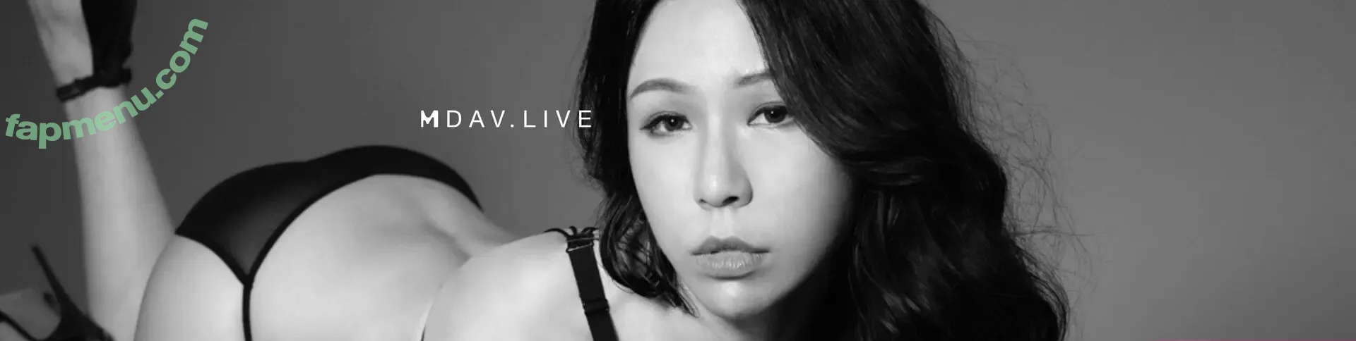 Yi Ruo nude photo #0001 (yiruo / yiruoooooo)