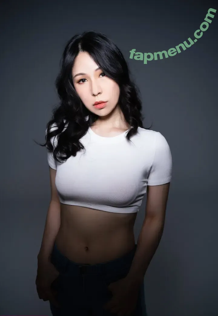 Yi Ruo nude photo #0006 (yiruo / yiruoooooo)