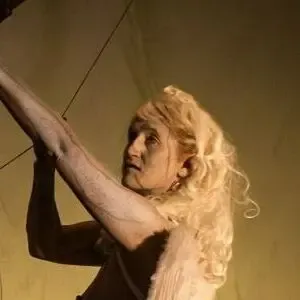 Yifat Zaik / yifat_zaik_ nude photo #0004