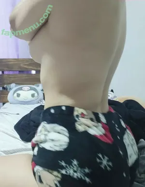 Yifene Cosplay / YifeneC / yife_sama / yifene / yifene-sama nude photo #0034