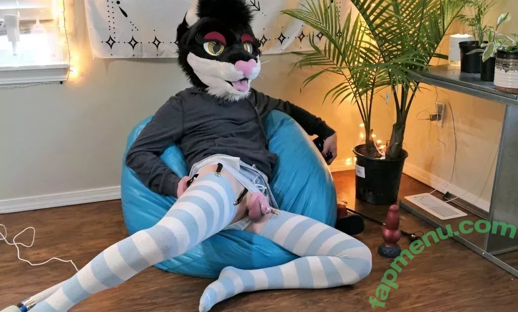 yiffykitty nude photo #0032 (yiffykitty)