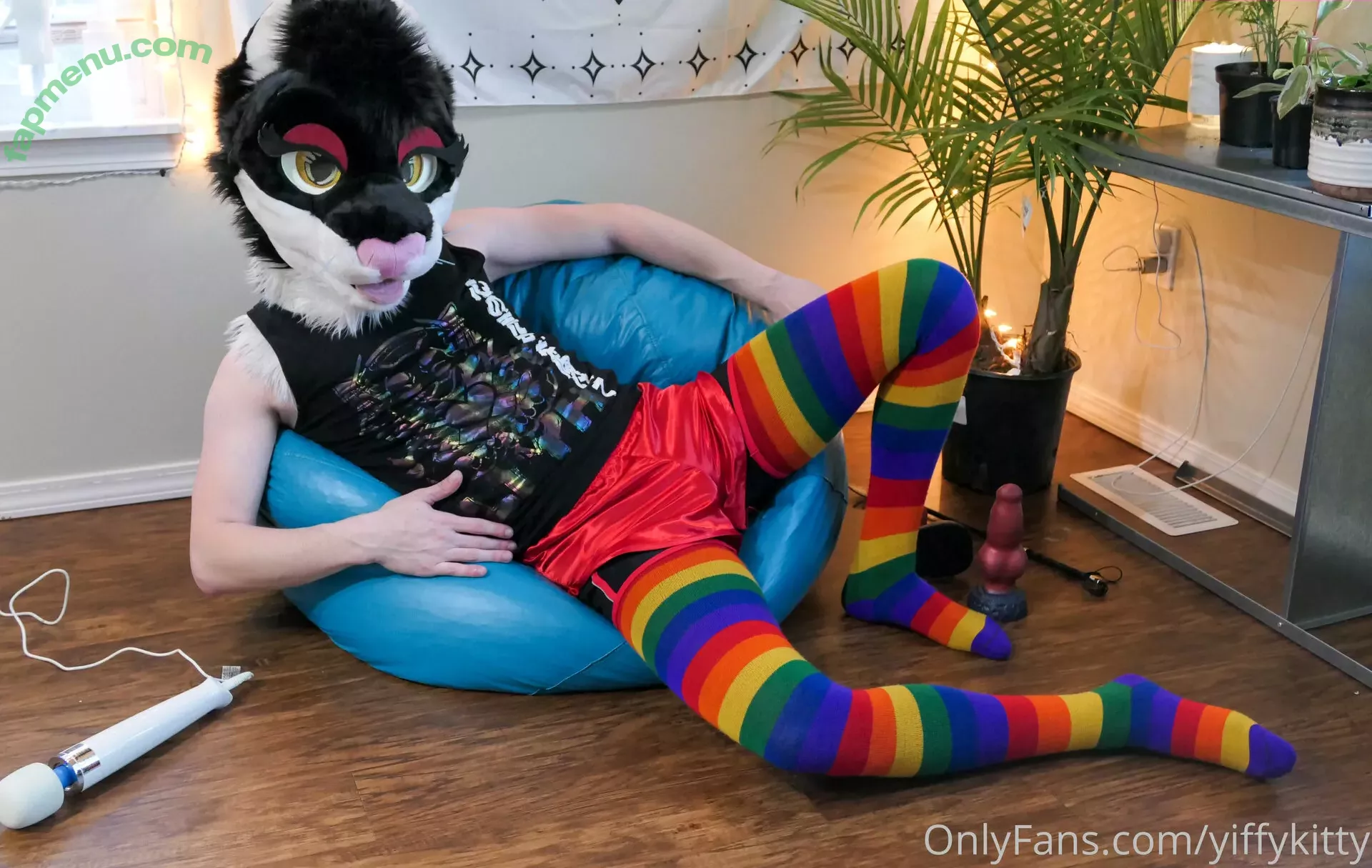 yiffykitty nude photo #0033 (yiffykitty)