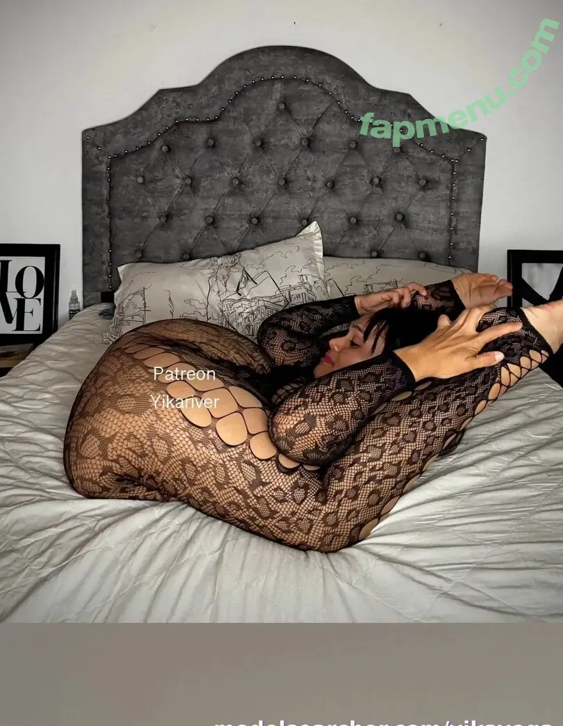 yikayoga nude photo #0008 (yikayoga)