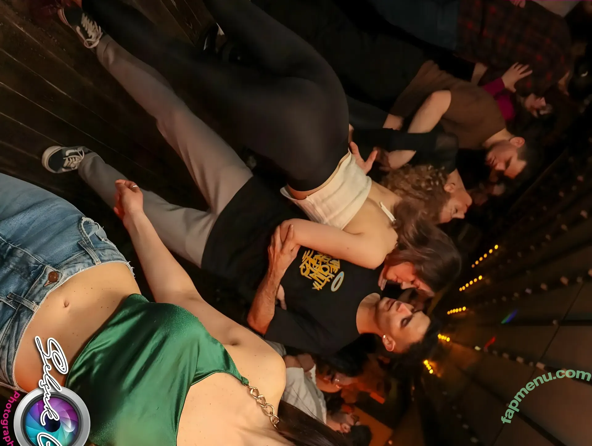 yildizozkan__ nude photo #0008 (yildizozkan__)