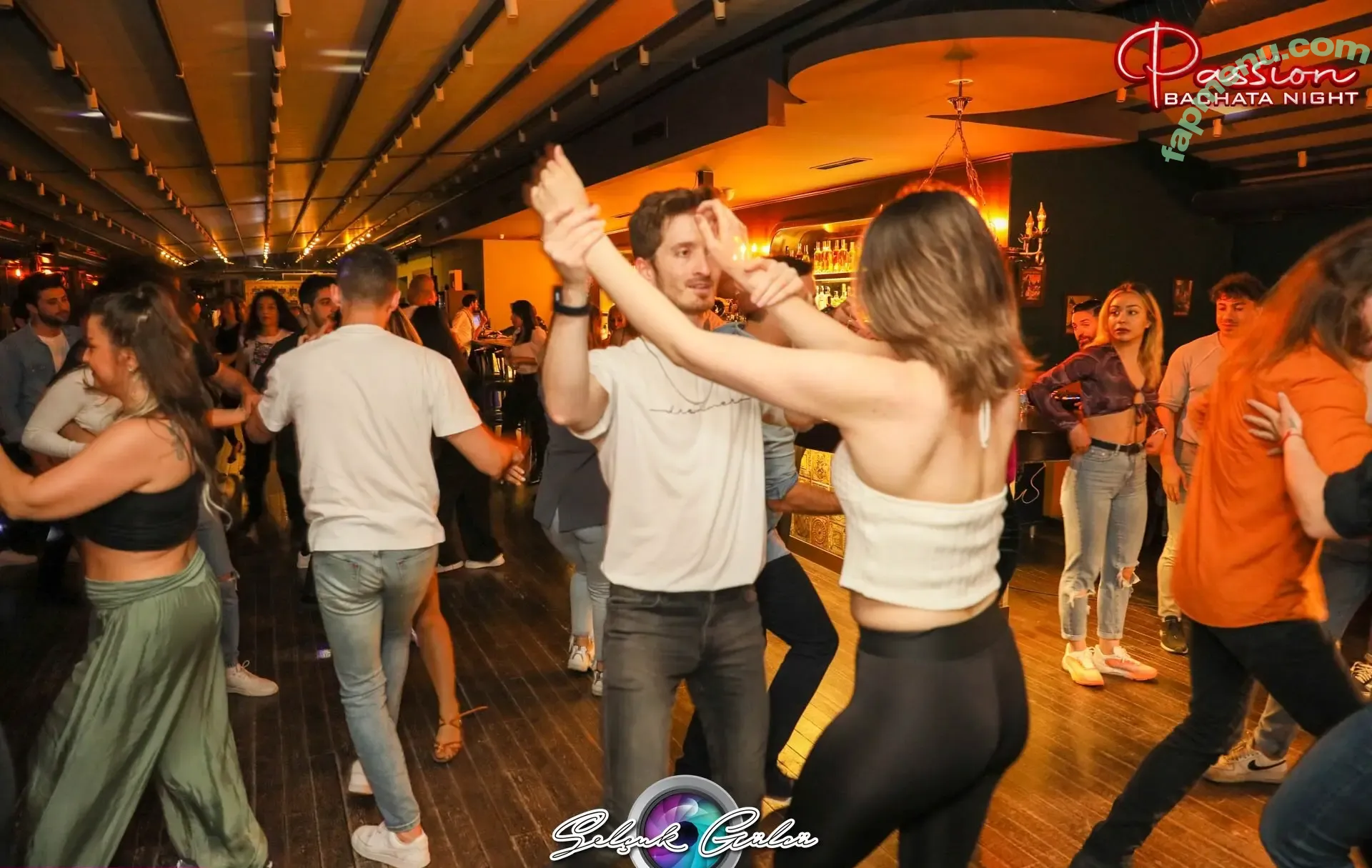 yildizozkan__ nude photo #0012 (yildizozkan__)