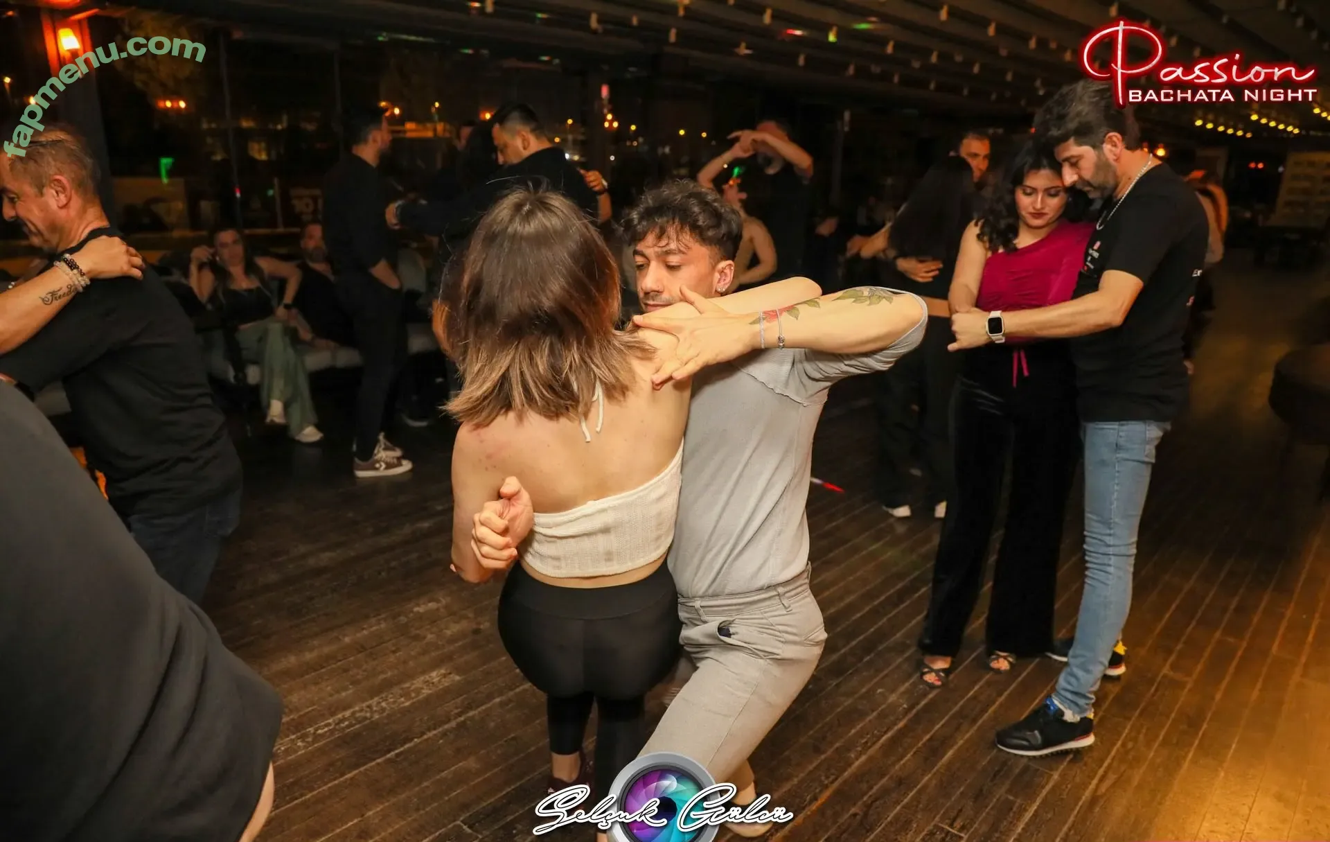 yildizozkan__ nude photo #0013 (yildizozkan__)