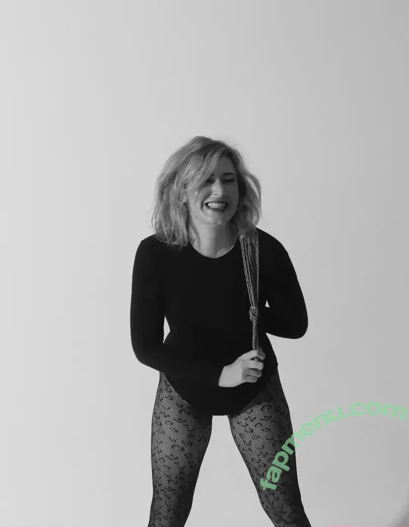 yildizozkan__ nude photo #0014 (yildizozkan__)