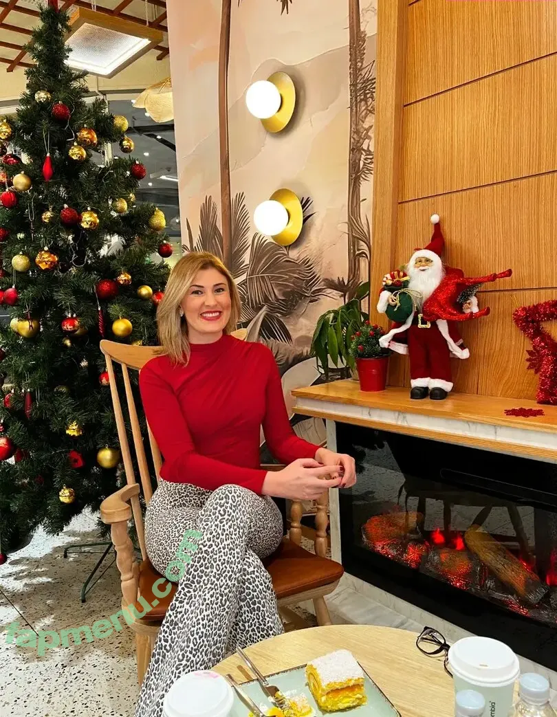 yildizozkan__ nude photo #0021 (yildizozkan__)