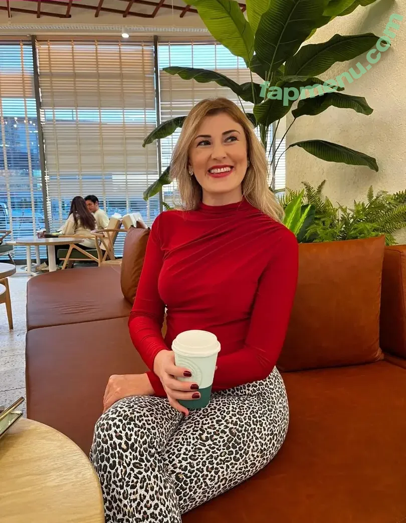 yildizozkan__ nude photo #0022 (yildizozkan__)