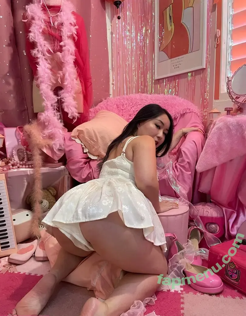 yimingcuriosityofficial nude photo #0074 (yimingcuriosityofficial)