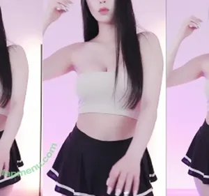 yin2618 / 1a_bong / 라봉˚ㅇ˚ / 박라봉 nude photo #0061