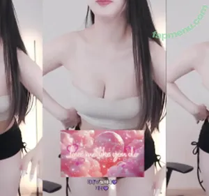 yin2618 / 1a_bong / 라봉˚ㅇ˚ / 박라봉 nude photo #0065