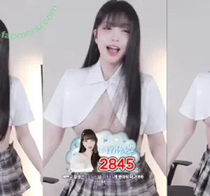 yin2618 / 1a_bong / 라봉˚ㅇ˚ / 박라봉 nude photo #0067