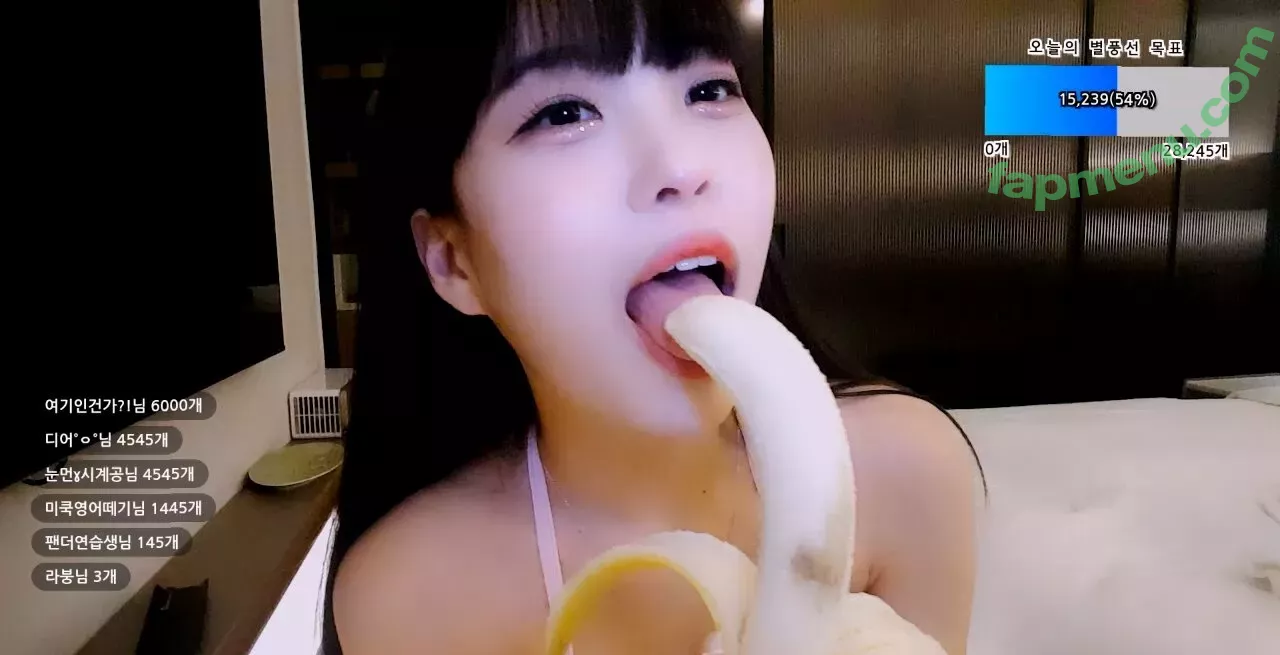 yin2618 nude photo #0010 (1a_bong / 라봉˚ㅇ˚ / 박라봉)