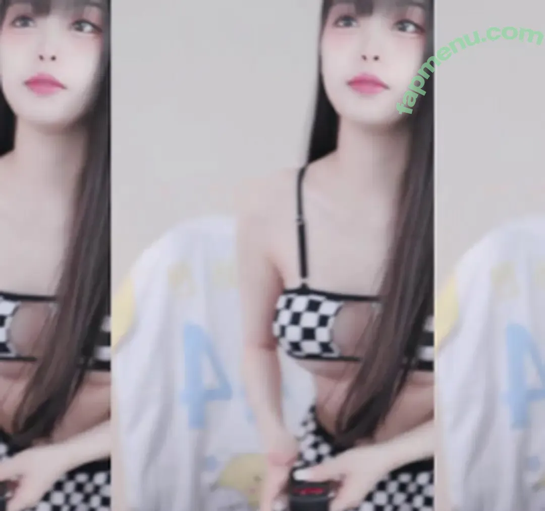 yin2618 nude photo #0049 (1a_bong / 라봉˚ㅇ˚ / 박라봉)