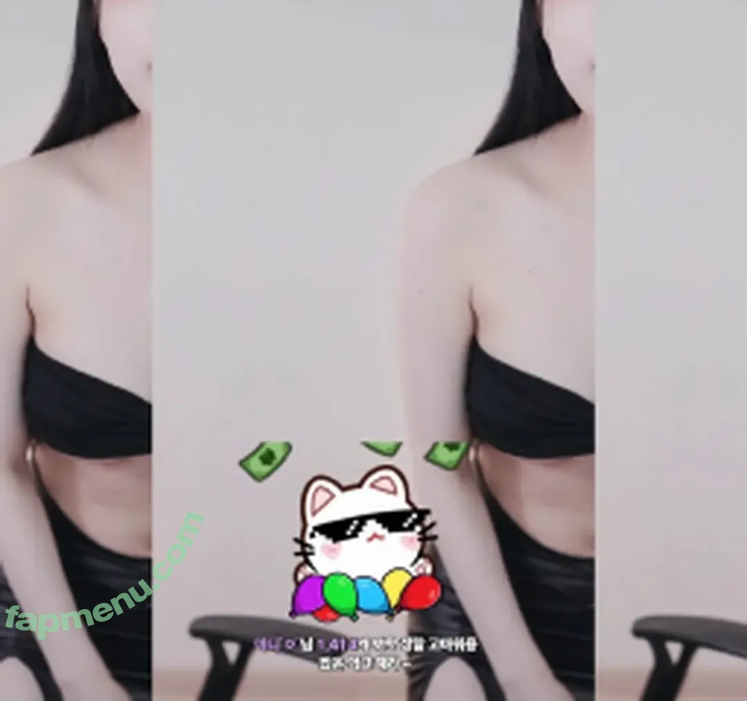 yin2618 nude photo #0050 (1a_bong / 라봉˚ㅇ˚ / 박라봉)