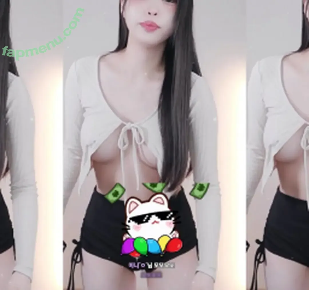 yin2618 nude photo #0051 (1a_bong / 라봉˚ㅇ˚ / 박라봉)