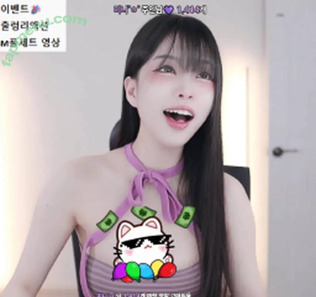 yin2618 nude photo #0058 (1a_bong / 라봉˚ㅇ˚ / 박라봉)