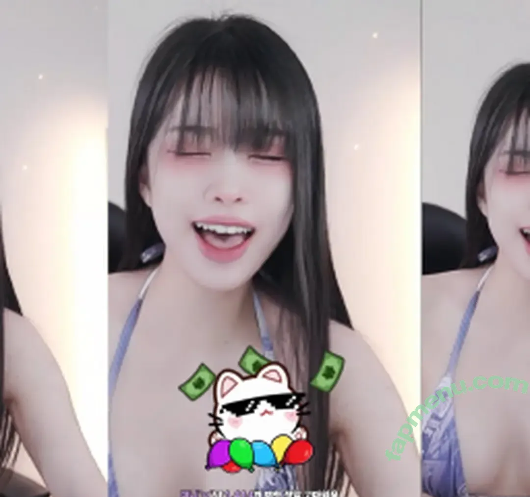 yin2618 nude photo #0060 (1a_bong / 라봉˚ㅇ˚ / 박라봉)