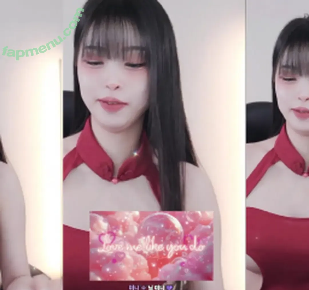 yin2618 nude photo #0062 (1a_bong / 라봉˚ㅇ˚ / 박라봉)