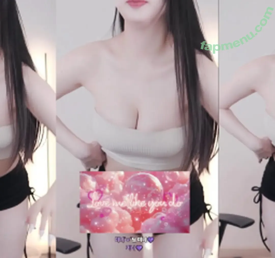 yin2618 nude photo #0065 (1a_bong / 라봉˚ㅇ˚ / 박라봉)