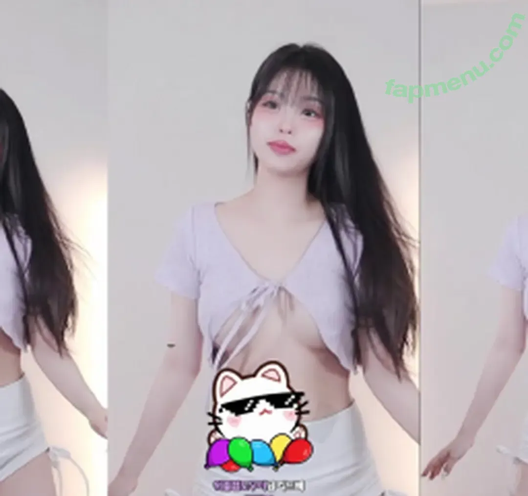 yin2618 nude photo #0068 (1a_bong / 라봉˚ㅇ˚ / 박라봉)