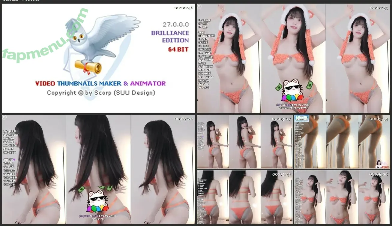 yin2618 nude photo #0072 (1a_bong / 라봉˚ㅇ˚ / 박라봉)