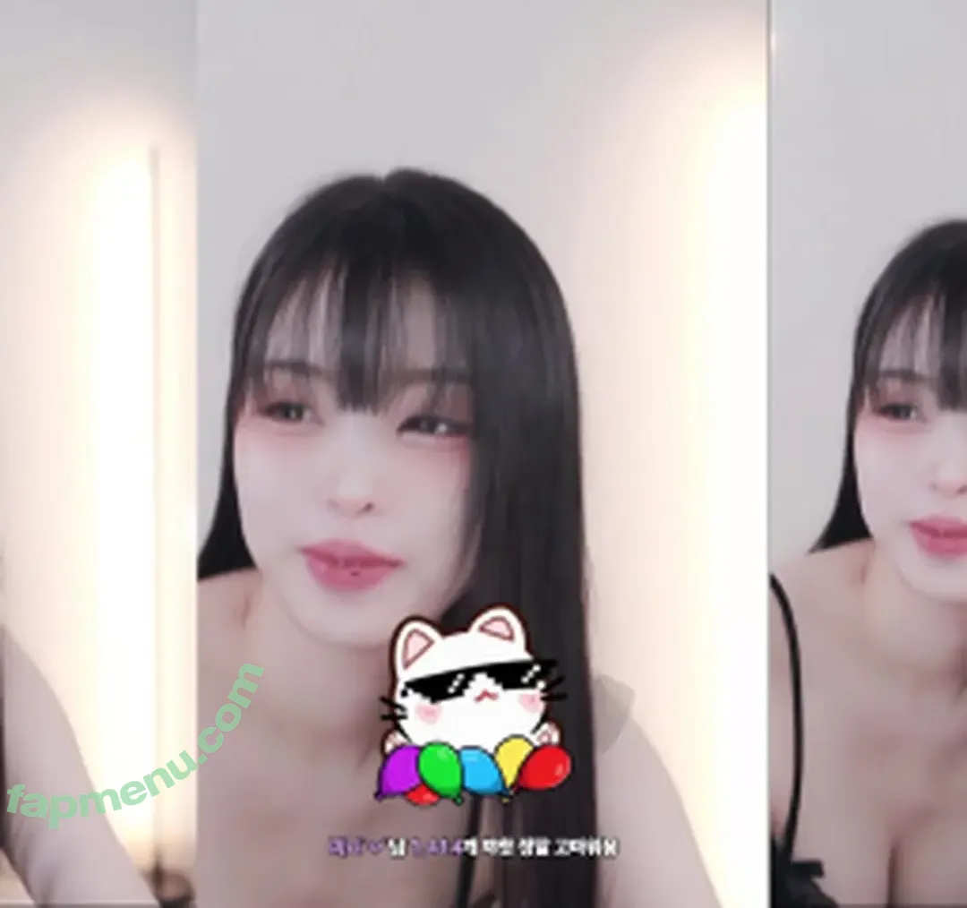 yin2618 nude photo #0075 (1a_bong / 라봉˚ㅇ˚ / 박라봉)