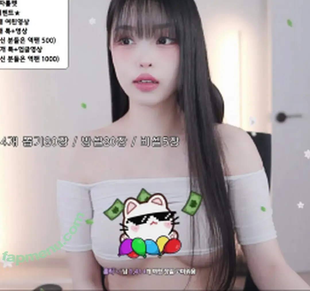 yin2618 nude photo #0076 (1a_bong / 라봉˚ㅇ˚ / 박라봉)