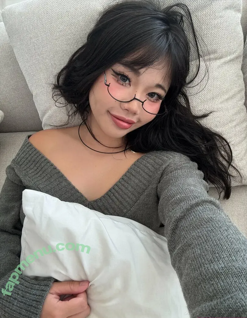 yinahomefi nude photo #0001 (yinahomefi)