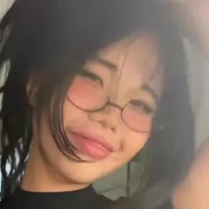 yinahomefi page