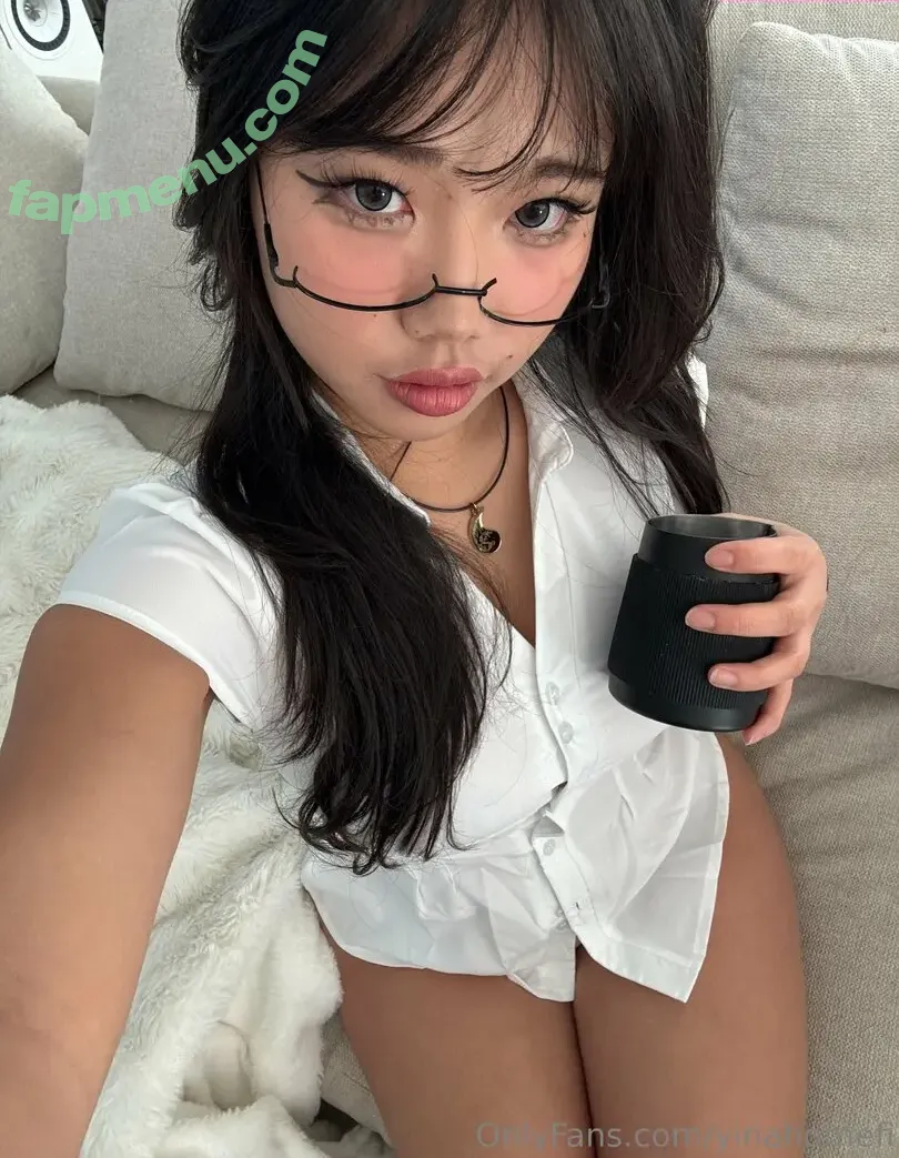 yinahomefi nude photo #0036 (yinahomefi)