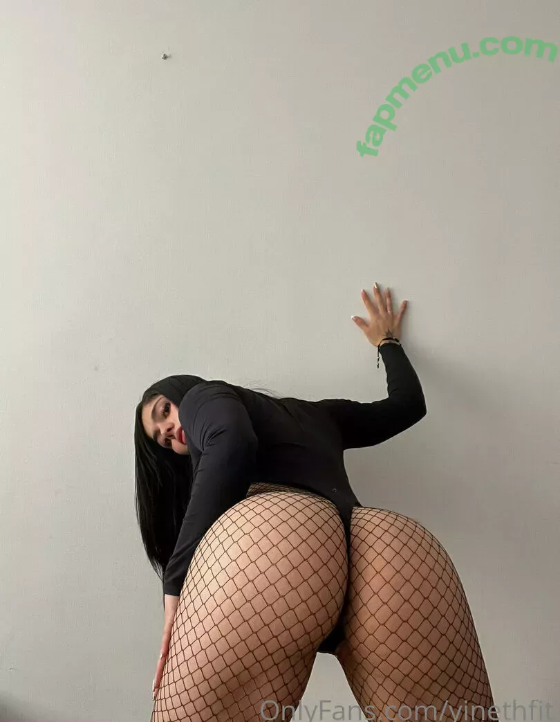 Yineth Medina nude photo #0002 (yinethfit / yinethfit_)