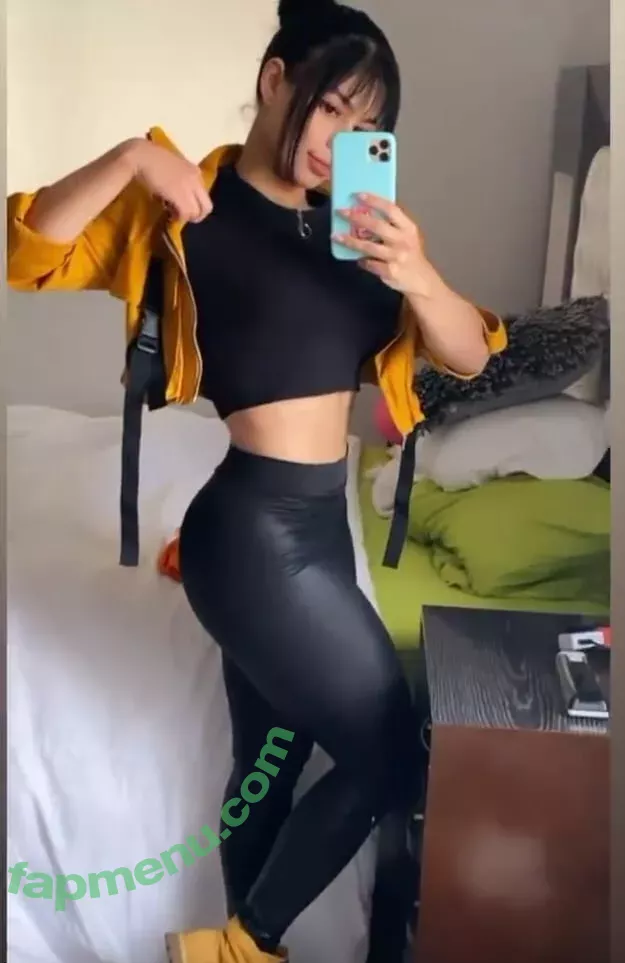 Yineth Medina nude photo #0081 (yinethfit / yinethfit_)