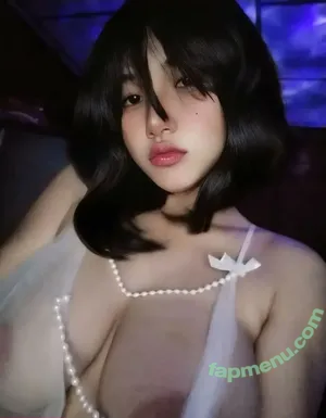 Yingapitchaya_ / apitchaya / apitchaya_z14 nude photo #0001