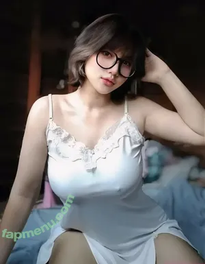 Yingapitchaya_ / apitchaya / apitchaya_z14 nude photo #0003