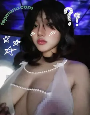 Yingapitchaya_ / apitchaya / apitchaya_z14 nude photo #0016
