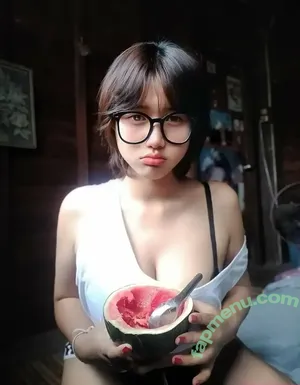 Yingapitchaya_ / apitchaya / apitchaya_z14 nude photo #0043