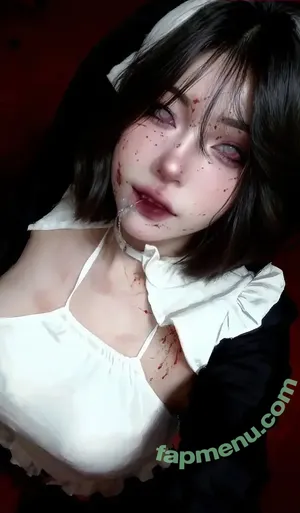 Yingapitchaya_ / apitchaya / apitchaya_z14 nude photo #0063