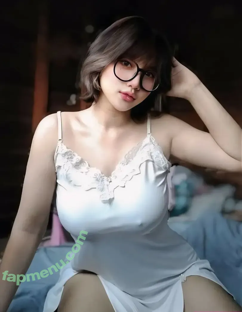 Yingapitchaya_ nude photo #0003 (apitchaya / apitchaya_z14)