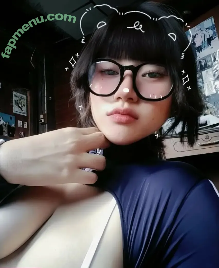 Yingapitchaya_ nude photo #0005 (apitchaya / apitchaya_z14)