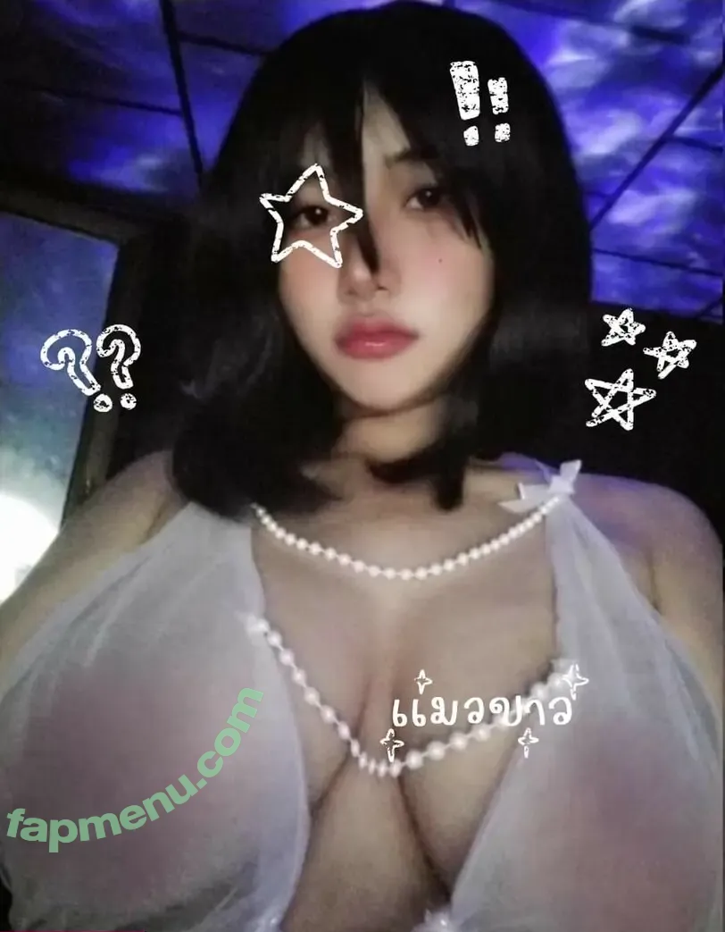 Yingapitchaya_ nude photo #0017 (apitchaya / apitchaya_z14)