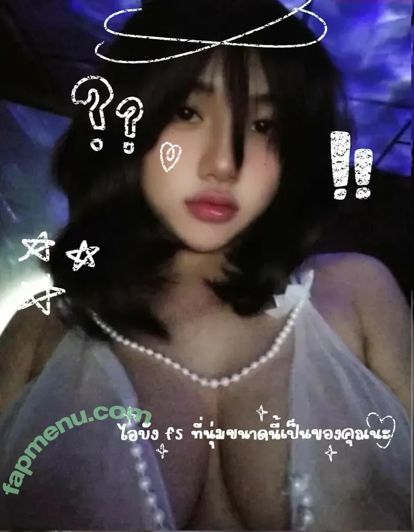 Yingapitchaya_ nude photo #0018 (apitchaya / apitchaya_z14)