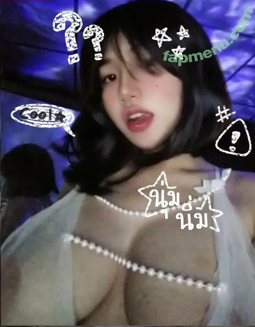 Yingapitchaya_ nude photo #0019 (apitchaya / apitchaya_z14)