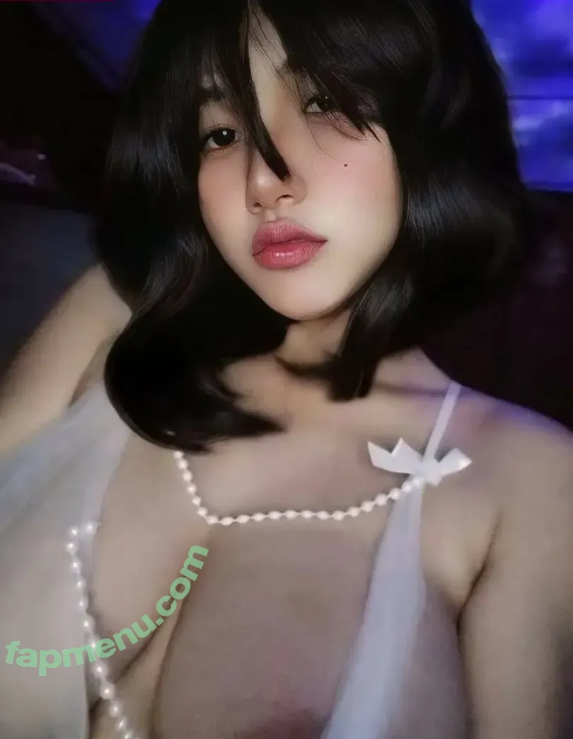 Yingapitchaya_ nude photo #0020 (apitchaya / apitchaya_z14)