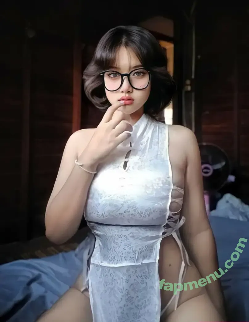 Yingapitchaya_ nude photo #0036 (apitchaya / apitchaya_z14)